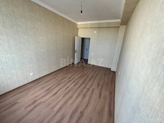 Satılır 4 otaqlı yeni tikili 106 m², photo 11 from 20