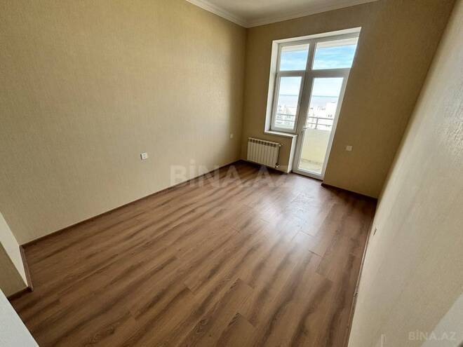 Satılır 4 otaqlı yeni tikili 106 m², photo 9 from 20