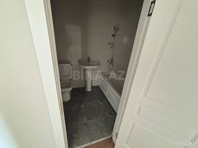 Satılır 4 otaqlı yeni tikili 106 m², photo 18 from 20