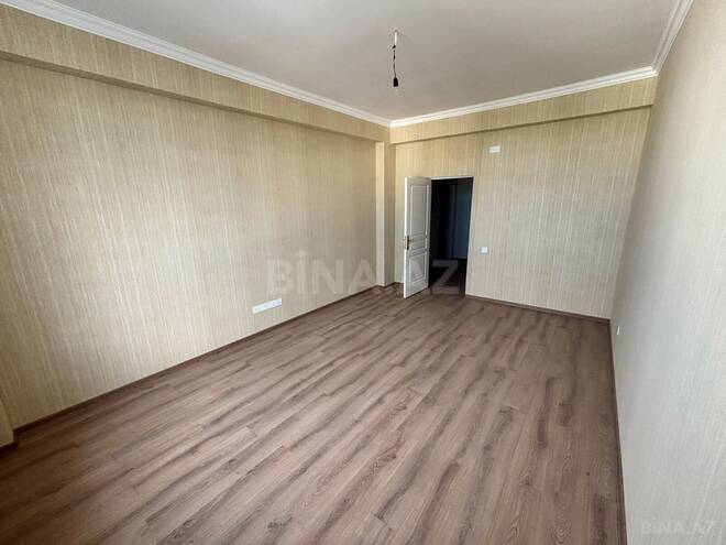 Satılır 4 otaqlı yeni tikili 106 m², photo 15 from 20