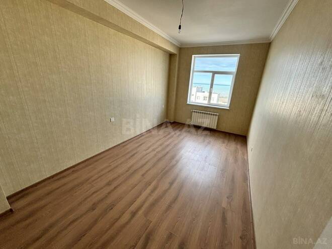 Satılır 4 otaqlı yeni tikili 106 m², photo 16 from 20