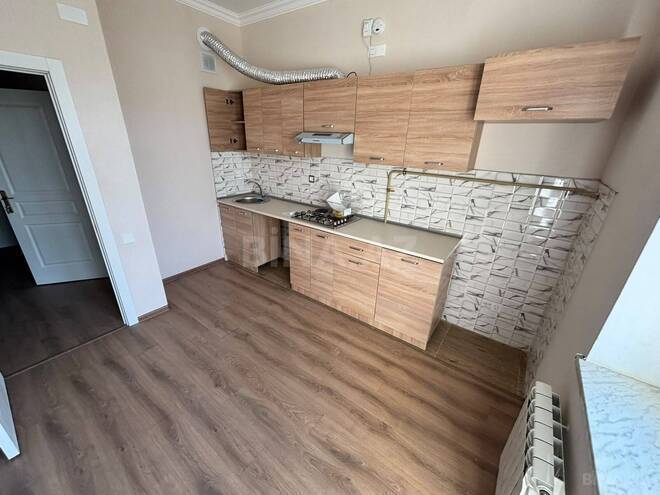 Satılır 4 otaqlı yeni tikili 106 m², photo 13 from 20