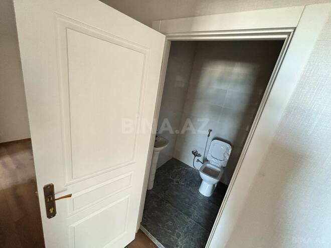 Satılır 4 otaqlı yeni tikili 106 m², photo 19 from 20
