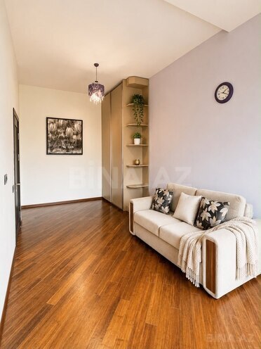 Сдаётся 5-комн. дом/дача 500 м², пос. Бильгях, photo 8 from 14