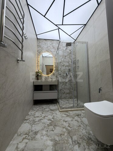 Satılır 3 otaqlı yeni tikili 112 m², 28 May m., photo 10 from 19