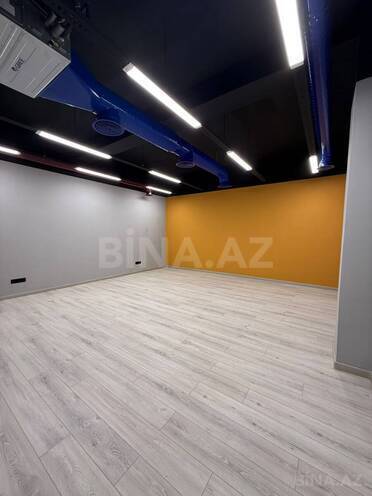 Сдаётся 1-комн. офис 46 м², м. 8 ноября, photo 4 from 11