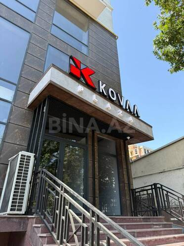 Сдаётся 1-комн. офис 46 м², м. 8 ноября, photo 1 from 11
