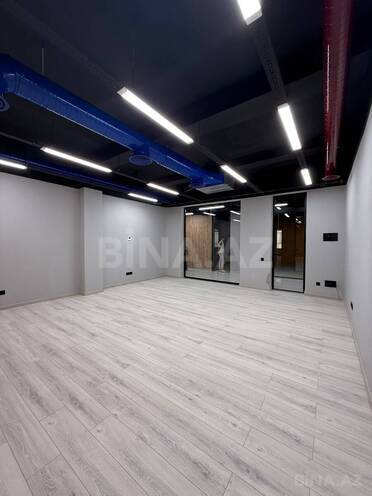 Сдаётся 1-комн. офис 46 м², м. 8 ноября, photo 6 from 11