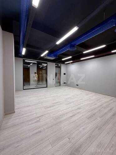 Сдаётся 1-комн. офис 46 м², м. 8 ноября, photo 5 from 11