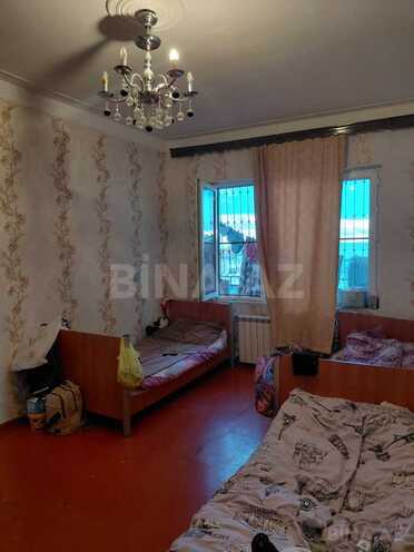 Satılır 2 otaqlı köhnə tikili 50 m², Həzi Aslanov m., photo 4 from 18