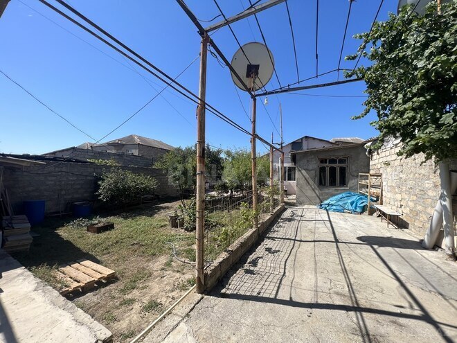 Продаётся  участок 4 сот, пос. НЗС, photo 3 from 10