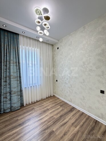Satılır 4 otaqlı həyət evi/bağ evi 145 m², Şüvəlan q., photo 16 from 20