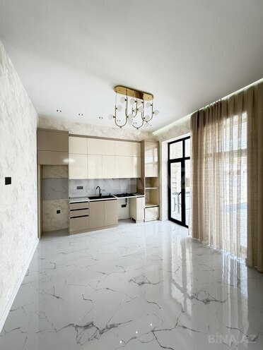 Satılır 4 otaqlı həyət evi/bağ evi 145 m², Şüvəlan q., photo 11 from 20