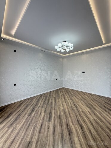 Satılır 4 otaqlı həyət evi/bağ evi 145 m², Şüvəlan q., photo 10 from 20