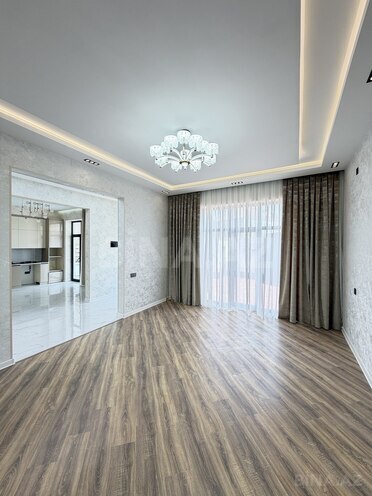 Satılır 4 otaqlı həyət evi/bağ evi 145 m², Şüvəlan q., photo 9 from 20