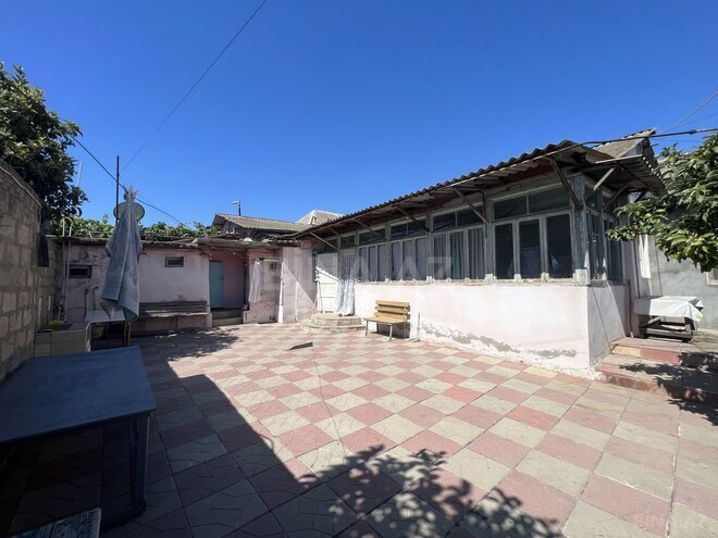 Продаётся  участок 4 сот, пос. НЗС, photo 5 from 10