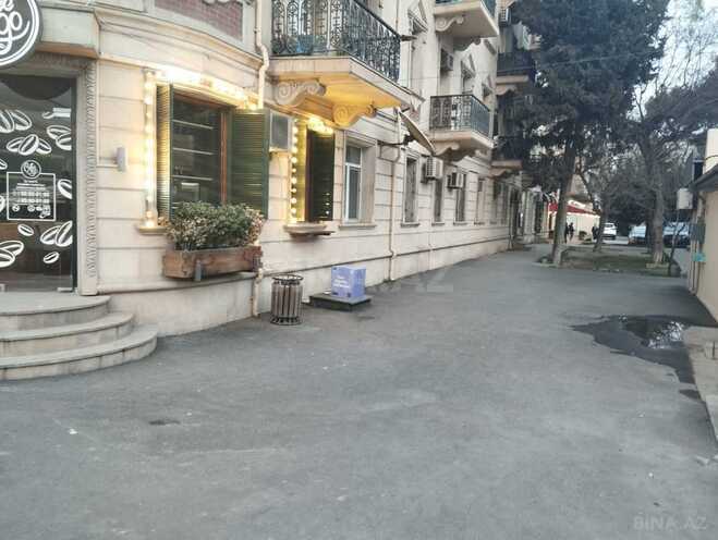 Сдаётся  объект 100 м², м. Нариман Нариманов, photo 3 from 6