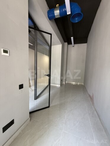 Сдаётся 1-комн. офис 12 м², м. 8 ноября, photo 3 from 8