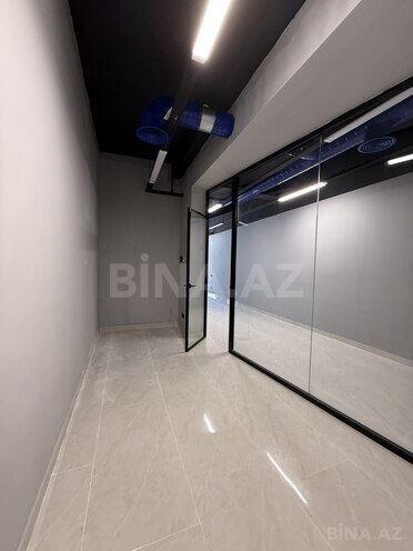 Сдаётся 1-комн. офис 12 м², м. 8 ноября, photo 5 from 8