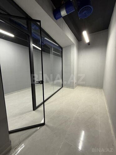 Сдаётся 1-комн. офис 12 м², м. 8 ноября, photo 6 from 8