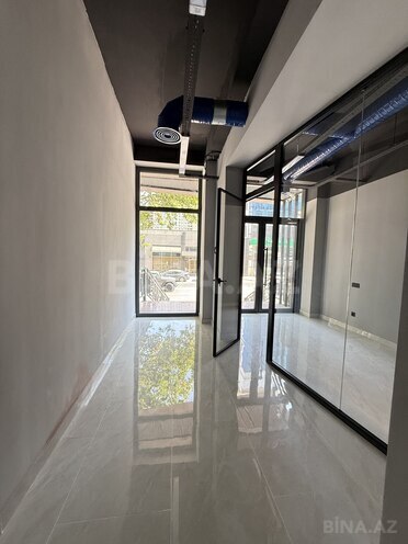 Сдаётся 1-комн. офис 12 м², м. 8 ноября, photo 4 from 8
