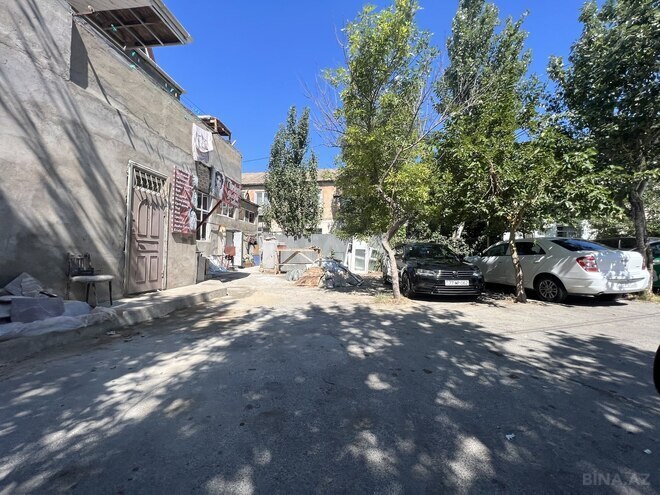 Продаётся  участок 4 сот, пос. НЗС, photo 8 from 10