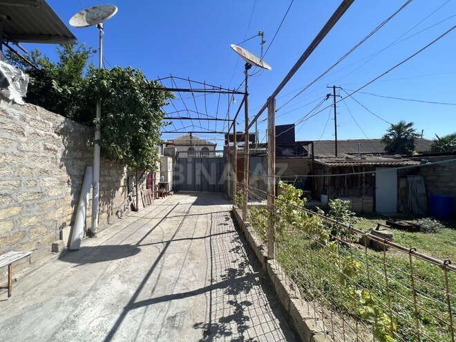 Продаётся  участок 4 сот, пос. НЗС, photo 7 from 10