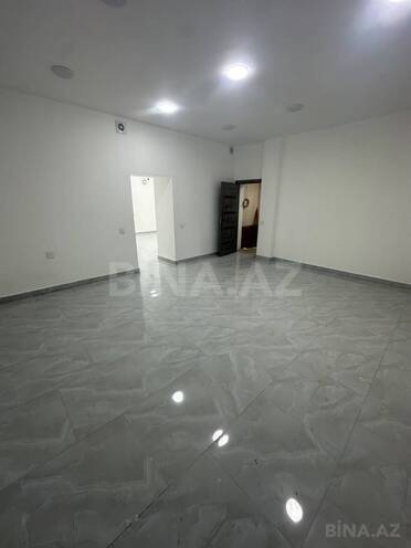 Сдаётся  объект 100 м², м. Нариман Нариманов, photo 4 from 6