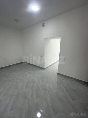 Сдаётся  объект 100 м², м. Нариман Нариманов, photo 5 from 6