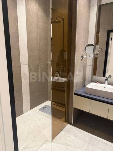 Продаётся 2-комн. новостройка 76 м², пос. Sea Breeze, photo 14 from 16