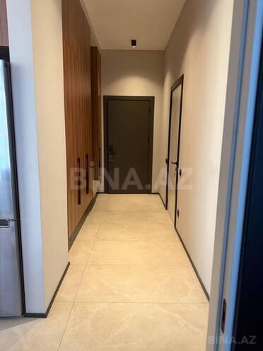Продаётся 2-комн. новостройка 76 м², пос. Sea Breeze, photo 15 from 16