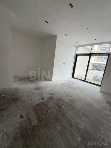 Satılır 1 otaqlı yeni tikili 53 m², Sea Breeze q., photo 10 from 12