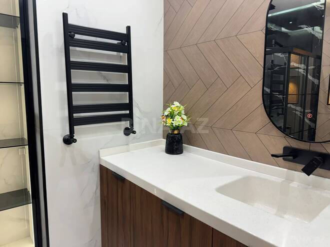 Продаётся 3-комн. новостройка 121 м², м. 28 мая, photo 28 from 29
