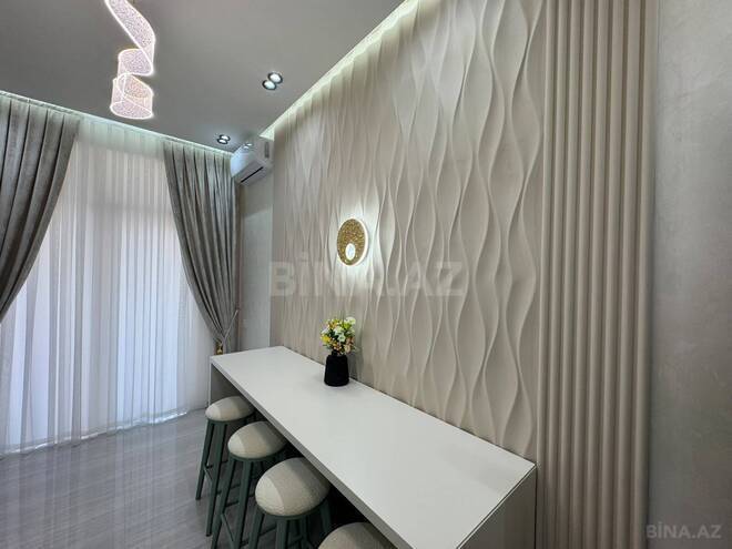 Продаётся 3-комн. новостройка 121 м², м. 28 мая, photo 13 from 29