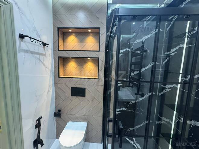 Продаётся 3-комн. новостройка 121 м², м. 28 мая, photo 26 from 29