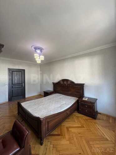 Продаётся 3-комн. вторичка 70 м², м. Иншаатчылар, photo 11 from 13