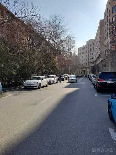 Satılır 3 otaqlı köhnə tikili 75 m², Elmlər Akademiyası m., photo 11 from 26