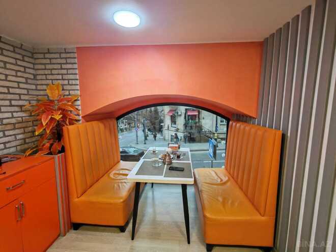 İcarəyə verilir  obyekt 100 m², İçəri Şəhər m., photo 9 from 25