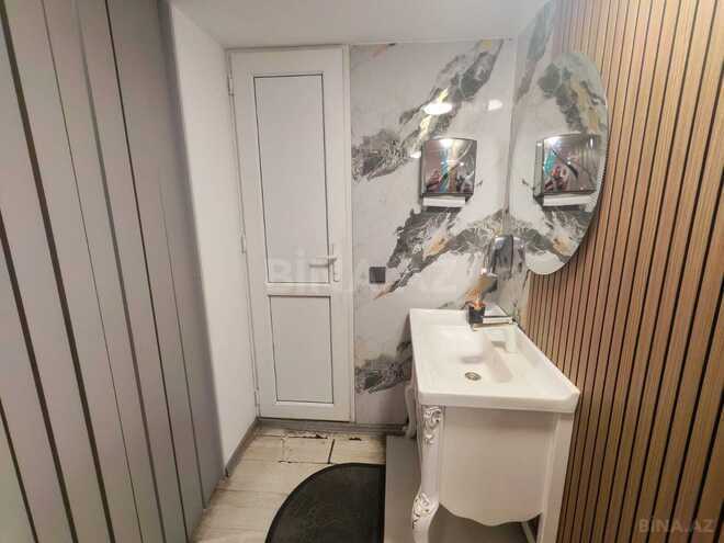 İcarəyə verilir  obyekt 100 m², İçəri Şəhər m., photo 24 from 25