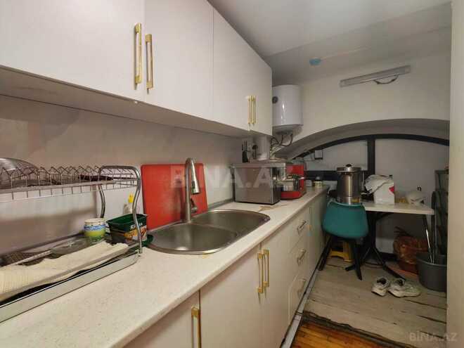 İcarəyə verilir  obyekt 100 m², İçəri Şəhər m., photo 23 from 25