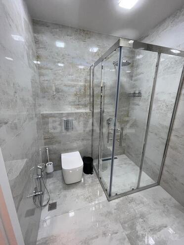 Сдаётся 2-комн. новостройка 65 м², пос. Баилова, photo 8 from 17