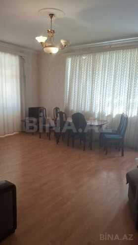 Сдаётся 3-комн. новостройка 90 м², м. Нариман Нариманов, photo 3 from 9