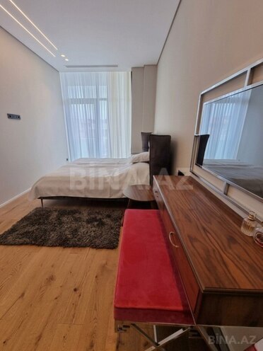 Продаётся 2-комн. новостройка 70 м², пос. Нардаран, photo 8 from 10