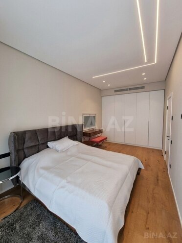 Продаётся 2-комн. новостройка 70 м², пос. Нардаран, photo 9 from 10