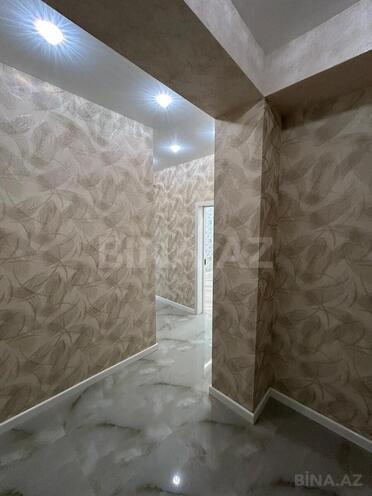 Продаётся 2-комн. новостройка 70 м², пос. Карачухур, photo 16 from 32