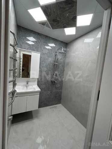 Продаётся 2-комн. новостройка 70 м², пос. Карачухур, photo 9 from 32