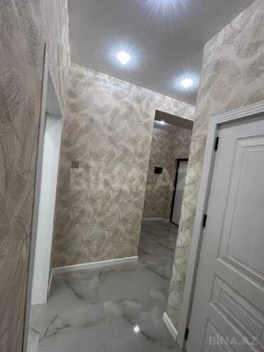 Продаётся 2-комн. новостройка 70 м², пос. Карачухур, photo 10 from 32