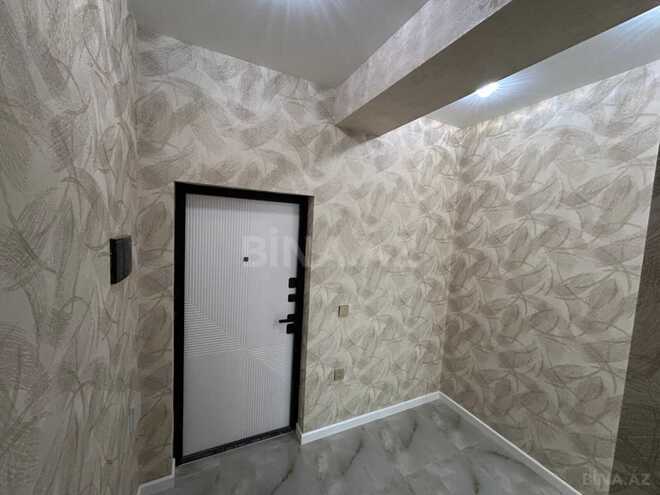 Продаётся 2-комн. новостройка 70 м², пос. Карачухур, photo 24 from 32