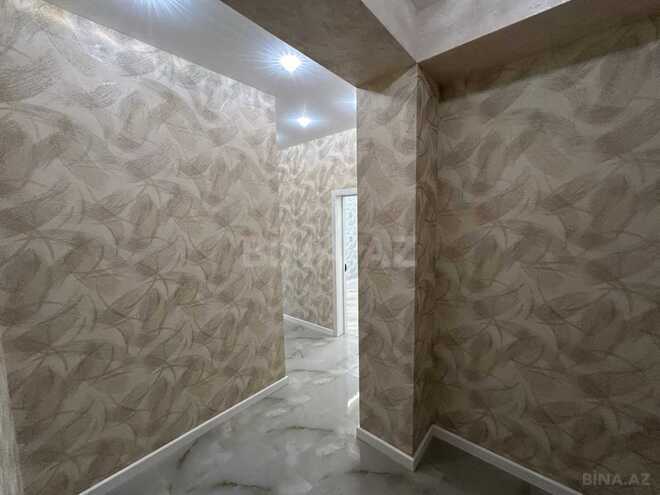 Продаётся 2-комн. новостройка 70 м², пос. Карачухур, photo 25 from 32