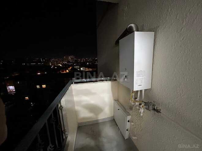Продаётся 2-комн. новостройка 70 м², пос. Карачухур, photo 14 from 32